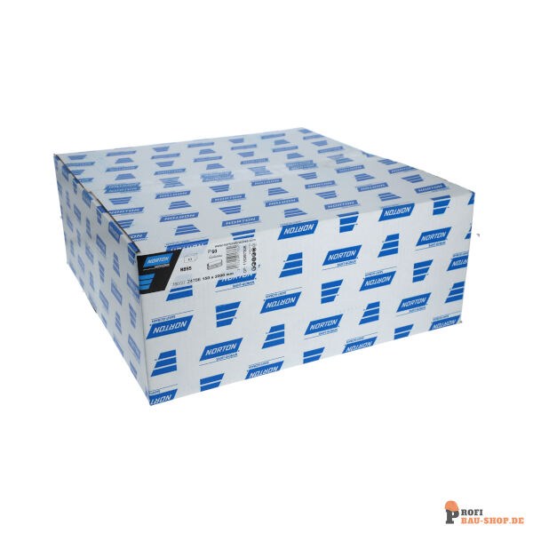 nortonschleifmittel/NORTON_schleifmittel_78072724756 Narrow Belts Norton-R895-150x2000_60_201182